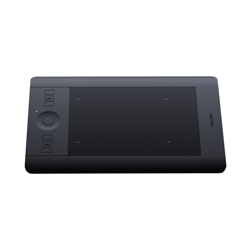 PTH451 Graphics Tablet Price in Bangladesh TechLand BD